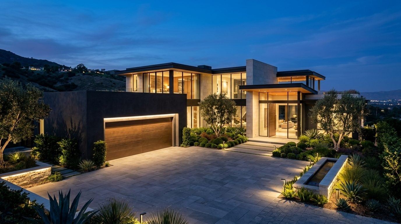 David Williams Garage Door Roller Repair Garage Doors in Woodlake, CA